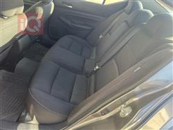 نیسان ئەلتیما